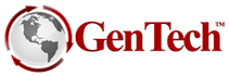 GenTech Scientific Inc