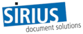 SIRIUS GmbH