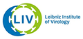 Leibniz Institute of Virology (LIV)