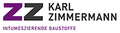 Karl Zimmermann GmbH