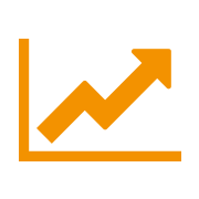 Monitoring in Echtzeit