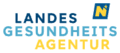 NÖ Landesgesundheitsagentur NÖ Landesgesundheitsagentur