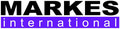Markes International GmbH Markes International GmbH