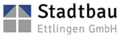 Stadtbau Ettlingen GmbH Stadtbau Ettlingen GmbH