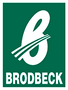 Gottlob Brodbeck GmbH & Co. KG Gottlob Brodbeck GmbH & Co. KG
