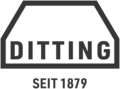 Richard Ditting GmbH & Co. KG Richard Ditting GmbH & Co. KG