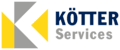 KÖTTER GmbH & Co. KG Verwaltungsdienstleistungen KÖTTER GmbH & Co. KG Verwaltungsdienstleistungen