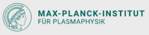 Max-Planck-Institut für Plasmaphysik (IPP)