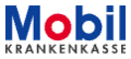 Mobil Betriebskrankenkasse Mobil Betriebskrankenkasse