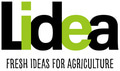 Lidea Germany GmbH Lidea Germany GmbH