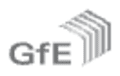 GfE Metalle und Materialien GmbH GfE Metalle und Materialien GmbH