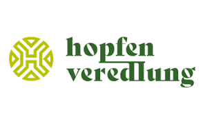 Hopfenveredlung St. Johann GmbH Hopfenveredlung St. Johann GmbH