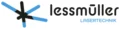 Lessmüller Lasertechnik GmbH Lessmüller Lasertechnik GmbH