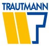 W. Trautmann Baugesellschaft mbH & Co. KG W. Trautmann Baugesellschaft mbH & Co. KG