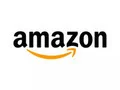 Amazon Amazon