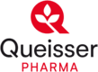 Queisser Pharma Queisser Pharma