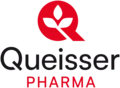 Queisser Pharma GmbH & Co. KG Queisser Pharma GmbH & Co. KG