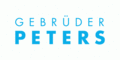 GEBRÜDER PETERS VerwaltungsGmbH GEBRÜDER PETERS VerwaltungsGmbH