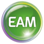 EAM GmbH & Co. KG EAM GmbH & Co. KG