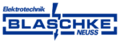 Elektrotechnik Blaschke GmbH & Co. KG Elektrotechnik Blaschke GmbH & Co. KG