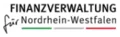 Finanzamt Düsseldorf-Mitte Finanzamt Düsseldorf-Mitte