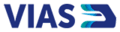 VIAS GmbH VIAS GmbH