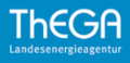 Thüringer Energie- und GreenTech-Agentur GmbH (ThEGA) Thüringer Energie- und GreenTech-Agentur GmbH (ThEGA)