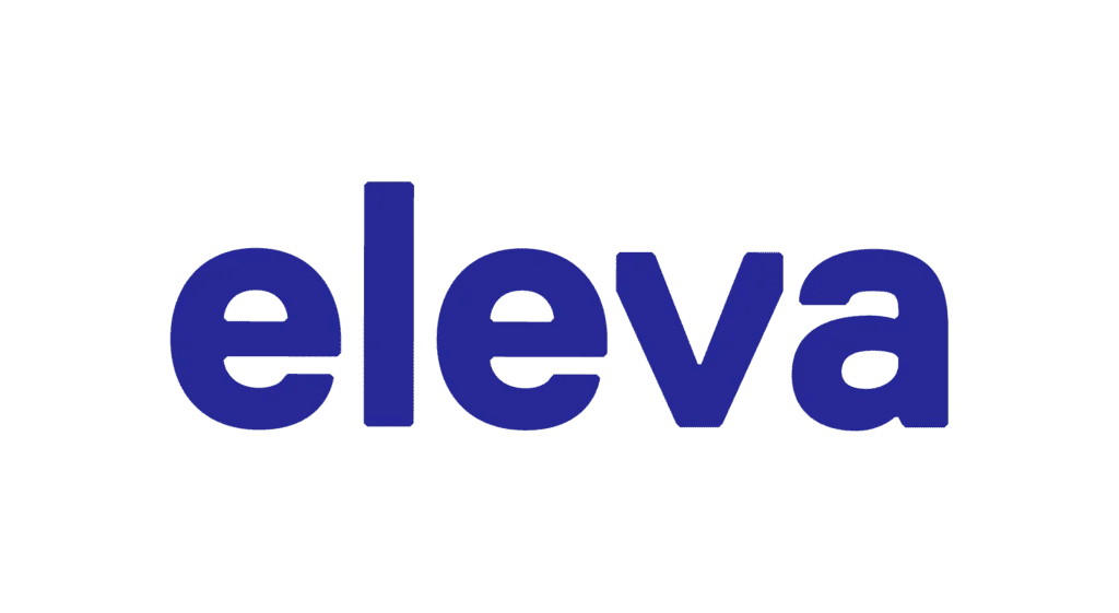eleva GmbH eleva GmbH