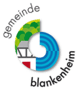 Gemeinde Blankenheim Gemeinde Blankenheim
