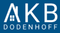 AKB Elke Dodenhoff GmbH AKB Elke Dodenhoff GmbH
