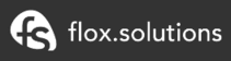 Flox.solutions Flox.solutions