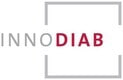 InnoDiab Forschung InnoDiab Forschung