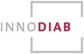 InnoDiab Forschung GmbH InnoDiab Forschung GmbH
