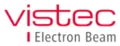 Vistec Electron Beam GmbH Vistec Electron Beam GmbH