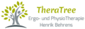 TheraTree Ergo - und PhysioTherapie TheraTree Ergo - und PhysioTherapie