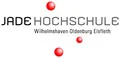 Jade Hochschule Jade Hochschule
