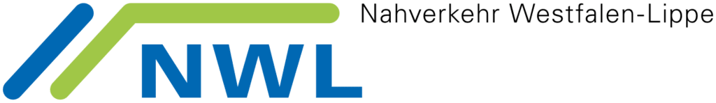 Zweckverband Nahverkehr Westfalen-Lippe (NWL) Zweckverband Nahverkehr Westfalen-Lippe (NWL)