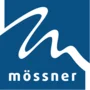 August Mössner GmbH Co. KG August Mössner GmbH Co. KG