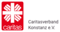 Caritasverband Konstanz e.V. Caritasverband Konstanz e.V.