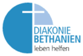 Diakonie Bethanien gGmbH Diakonie Bethanien gGmbH