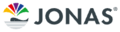 JONAS Farben GmbH JONAS Farben GmbH