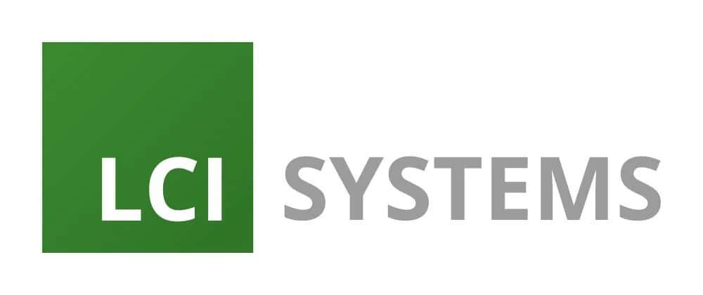 LCI Systems GmbH LCI Systems GmbH