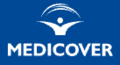 MEDICOVER GmbH MEDICOVER GmbH