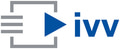 ivv GmbH ivv GmbH