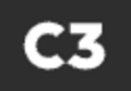 C3 Creative Code and Content GmbH C3 Creative Code and Content GmbH
