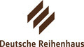 Deutsche Reihenhaus AG Deutsche Reihenhaus AG