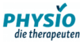 PHYSIO die therapeuten PHYSIO die therapeuten