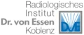 Radiologisches Institut Dr. von Essen Radiologisches Institut Dr. von Essen