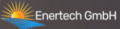 Enertech GmbH Enertech GmbH