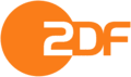 ZDF – Zweites Deutsches Fernsehen Anstalt des öffentlichen Rechts ZDF – Zweites Deutsches Fernsehen Anstalt des öffentlichen Rechts